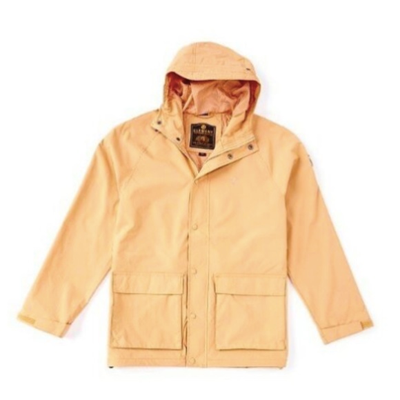 NWT Element KOA Jacket - XL - Picture 1 of 5